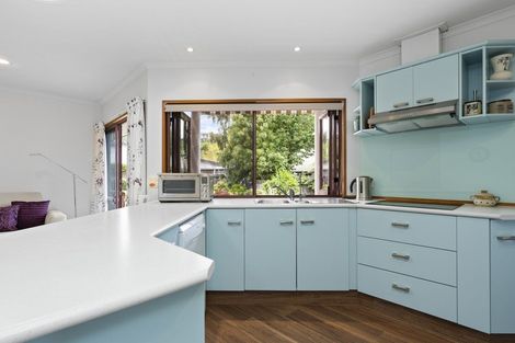 Photo of property in 18a Williamson Street, Cambridge, 3434