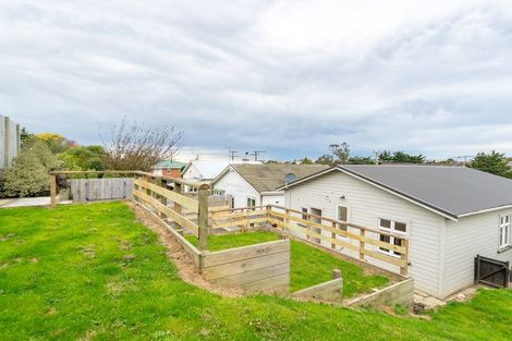Photo of property in 32 Bernard Street, Kenmure, Dunedin, 9011