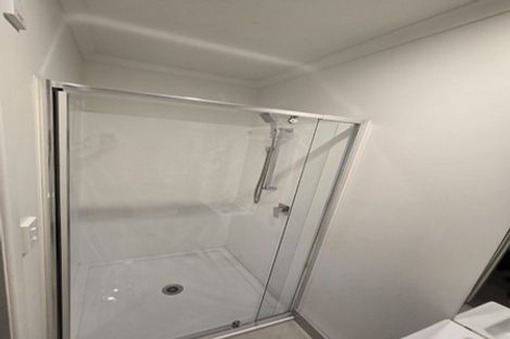 Photo of property in 3/7 Vialou Street, Hamilton Central, Hamilton, 3204