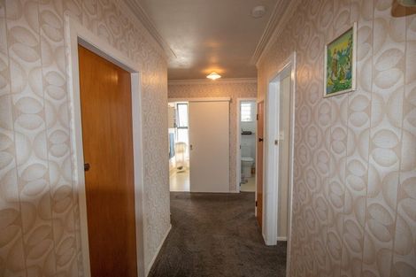 Photo of property in 27 Stanley Street, Matamata, 3400