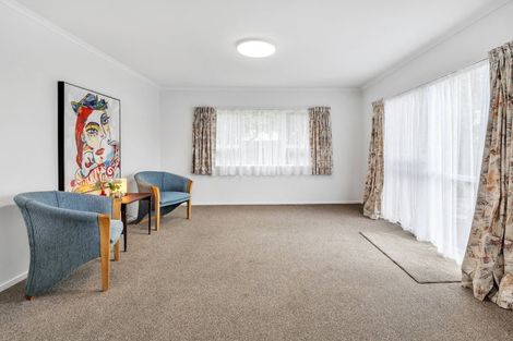 Photo of property in 38a Saint Annes Street, Levin, 5510