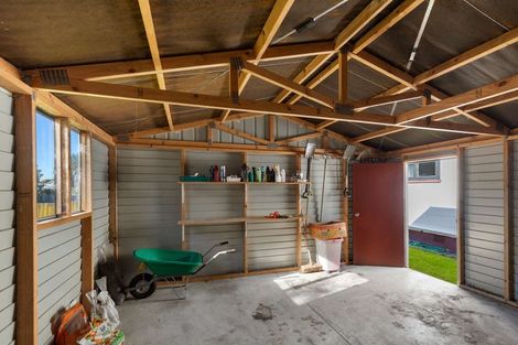 Photo of property in 60 Harper Street, Gonville, Whanganui, 4501