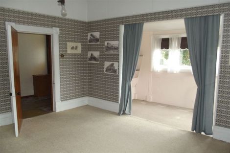 Photo of property in 17 Herbert Street, Waimate, 7924