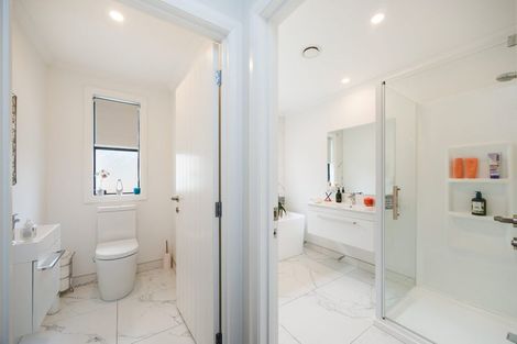 Photo of property in 16 Serenity Crescent, Kelvin Grove, Palmerston North, 4414