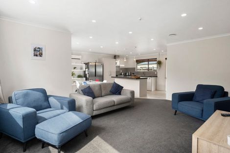 Photo of property in 25b Ranginui Street, Ngongotaha, Rotorua, 3010