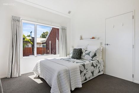 Photo of property in 3 Bush Street, Rangiora, 7400