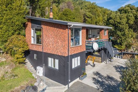 Photo of property in 25a Leicester Street, Picton, 7220