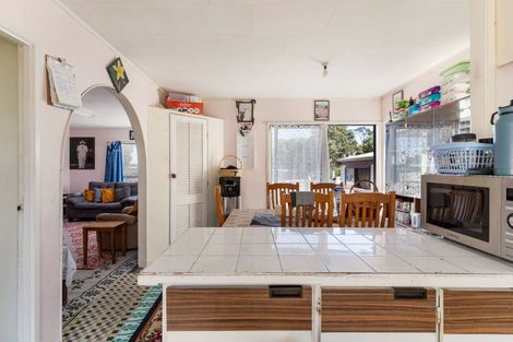 Photo of property in 72 Finlayson Avenue, Clendon Park, Auckland, 2103