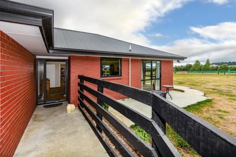 Photo of property in 115 Kimberley Road, Darfield, 7571