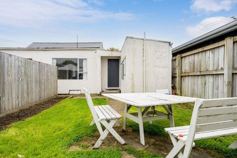 Photo of property in 65 David Street, Caversham, Dunedin, 9012
