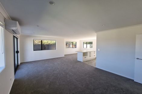 Photo of property in 2 Linley Terrace, Judea, Tauranga, 3110