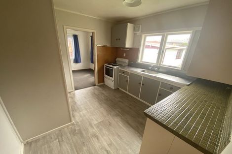 Photo of property in 34 Cameron Road, Hamilton East, Hamilton, 3216