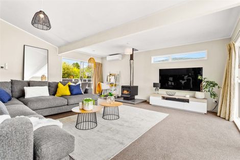 Photo of property in 57 Universal Drive, Henderson, Auckland, 0610