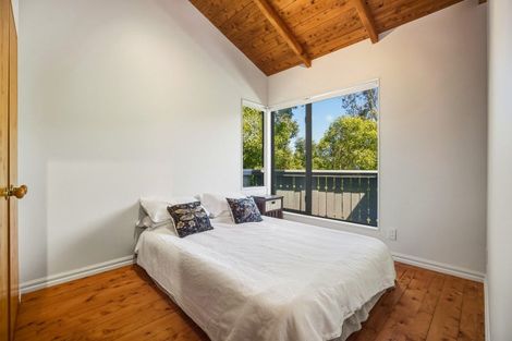 Photo of property in 129 Cleveland Terrace, Maitai, Nelson, 7010