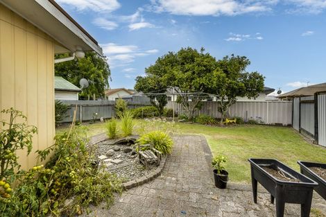 Photo of property in 20 Warwick Crescent, Taradale, Napier, 4112