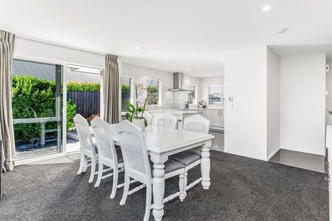 Photo of property in 6 Tongariro Street, Halswell, Christchurch, 8025