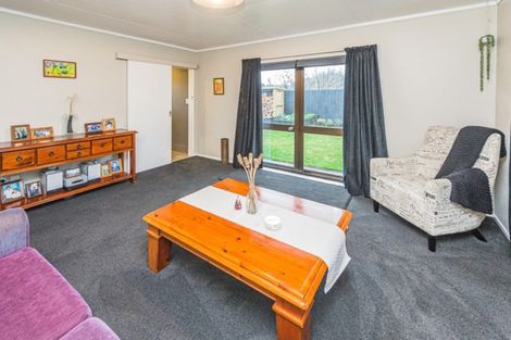 Photo of property in 25 Downes Avenue, Springvale, Whanganui, 4501