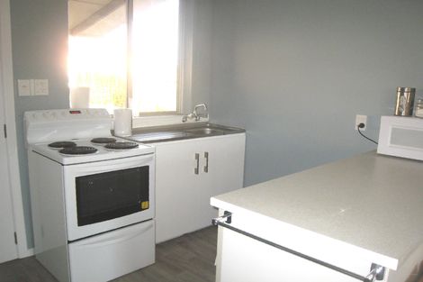 Photo of property in 3-4/44 Alloway Street, Fairlie, 7925