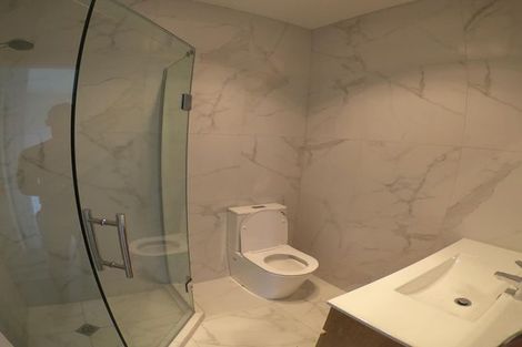 Photo of property in 17 Dinaric Lane, Westgate, 0814