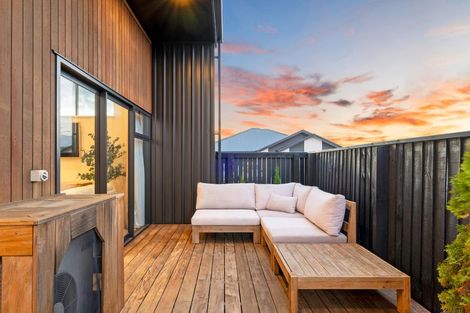 Photo of property in 7 Lock Crescent, Kaiapoi, 7630