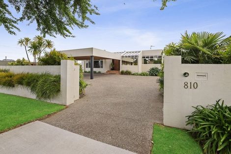 Photo of property in 810 Alexandra Street, Te Awamutu, 3800