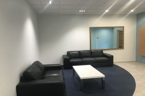 Photo of property in Terrace Tower Apartments, 9b/126 The Terrace, Wellington Central, Wellington, 6011