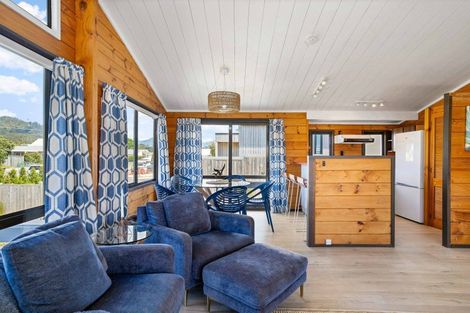 Photo of property in 117 Weka Street, Whangamata, 3620