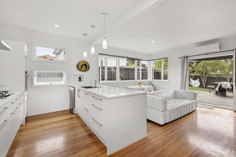 Photo of property in 9 Ridout Street, Maeroa, Hamilton, 3200