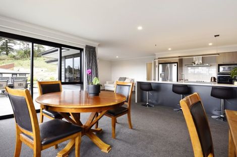 Photo of property in 219 The Ridgeway, Stoke, Nelson, 7011