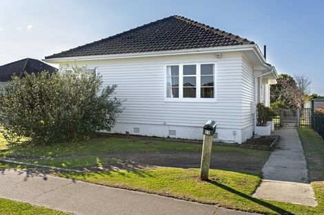 Photo of property in 25 Centennial Crescent, Te Hapara, Gisborne, 4010