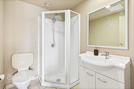 Photo of property in 4q/10 Crown Lynn Place, New Lynn, Auckland, 0600