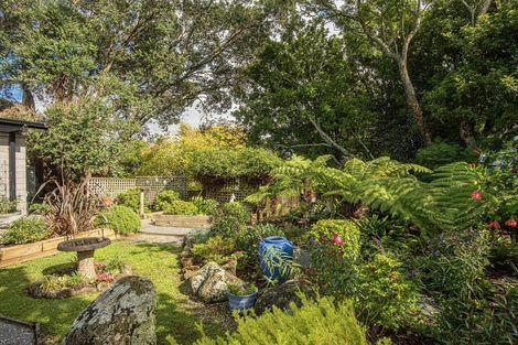 Photo of property in 24 Tawhai Place, Parahaki, Whangarei, 0112