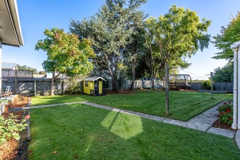 Photo of property in 240 Talbot Street, Hargest, Invercargill, 9810