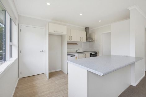 Photo of property in 38 Owhiti Street, Titahi Bay, Porirua, 5022