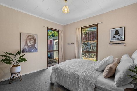 Photo of property in 63a Botanical Road, Tauranga South, Tauranga, 3112