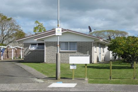 Photo of property in 17 Natana Place, Whakatane, 3120