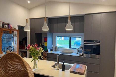 Photo of property in 67 Tainui Street, Levin, 5510