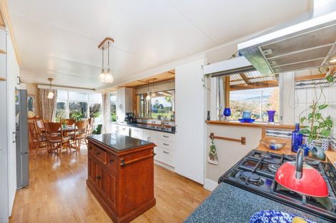 Photo of property in 376 Pohangina Road, Ashhurst, 4884