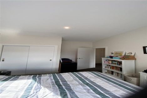 Photo of property in 18a Bell Road, Waiwhetu, Lower Hutt, 5010
