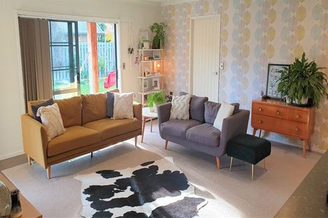 Photo of property in 29 Waenga Drive, Cromwell, 9310