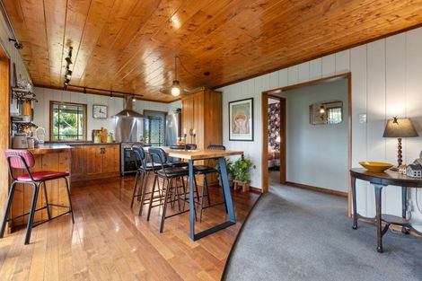 Photo of property in 5 Bosworth Street, Egmont Village, 4372