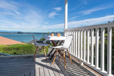 Photo of property in 14 Tapu Place, Kaiteriteri, Motueka, 7197