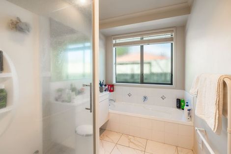 Photo of property in 38 Riverholm Drive, Mangakakahi, Rotorua, 3015