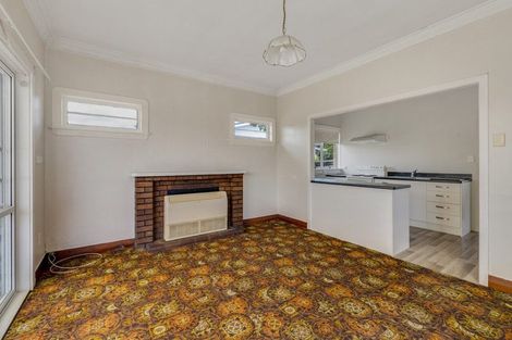Photo of property in 105b Hakanoa Street, Huntly, 3700