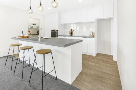 Photo of property in 33 Rangimarie Road, Ngaruawahia, 3720