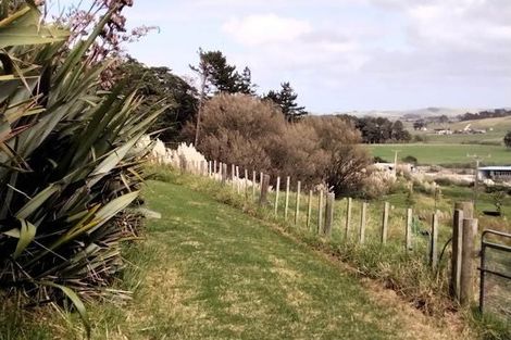 Photo of property in 295 Waihue Road, Dargaville, 0372