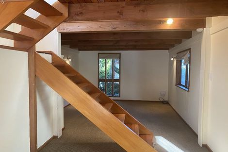 Photo of property in 14 Karamu Street, Ngaio, Wellington, 6035