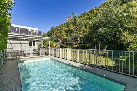 Photo of property in 16 Norfolk Street, Belmont, Lower Hutt, 5010