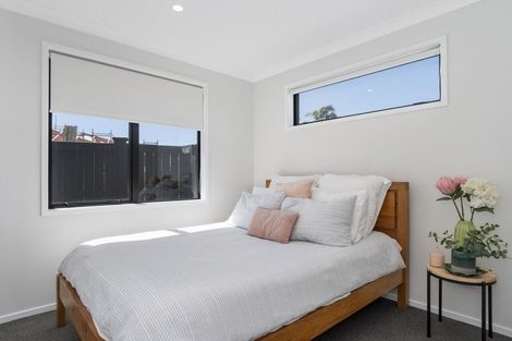 Photo of property in 7 Holstein Way, Papamoa, 3118