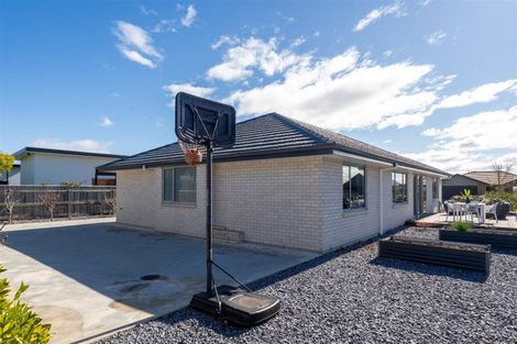 Photo of property in 52 Daelyn Drive, Richmond, 7020